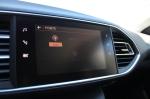 peugeot-308-sw-2020-diesel-1499cc