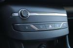 peugeot-308-sw-2020-diesel-1499cc