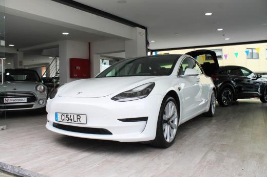 tesla-model-3-2019-eletrico-0cc