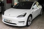 tesla-model-3-2019-eletrico-0cc