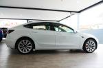 tesla-model-3-2019-eletrico-0cc