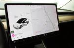 tesla-model-3-2019-eletrico-0cc