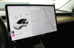 tesla-model-3-2019-eletrico-0cc