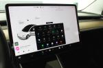 tesla-model-3-2019-eletrico-0cc