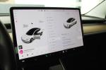 tesla-model-3-2019-eletrico-0cc