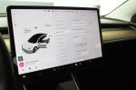 tesla-model-3-2019-eletrico-0cc