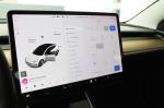 tesla-model-3-2019-eletrico-0cc