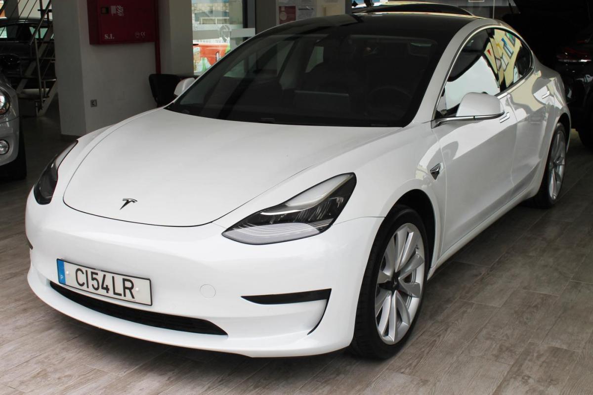tesla-model-3-2019-eletrico-0cc