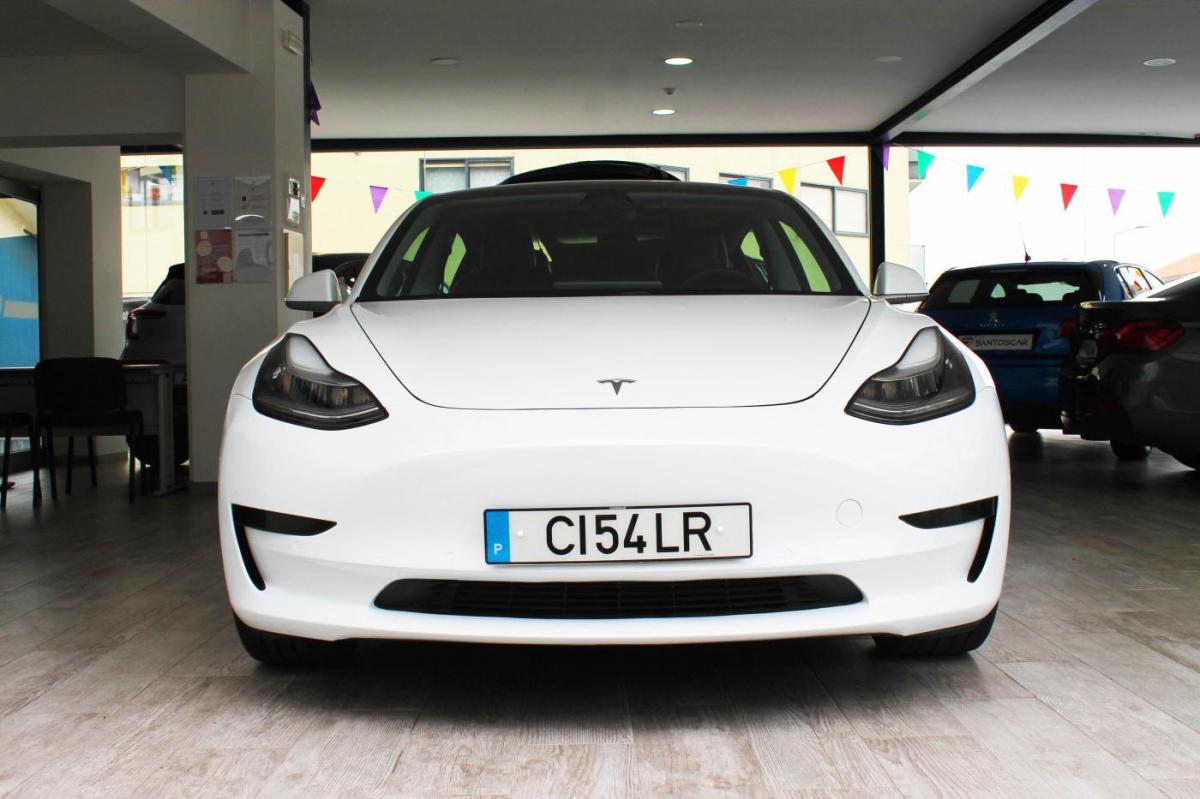 tesla-model-3-2019-eletrico-0cc