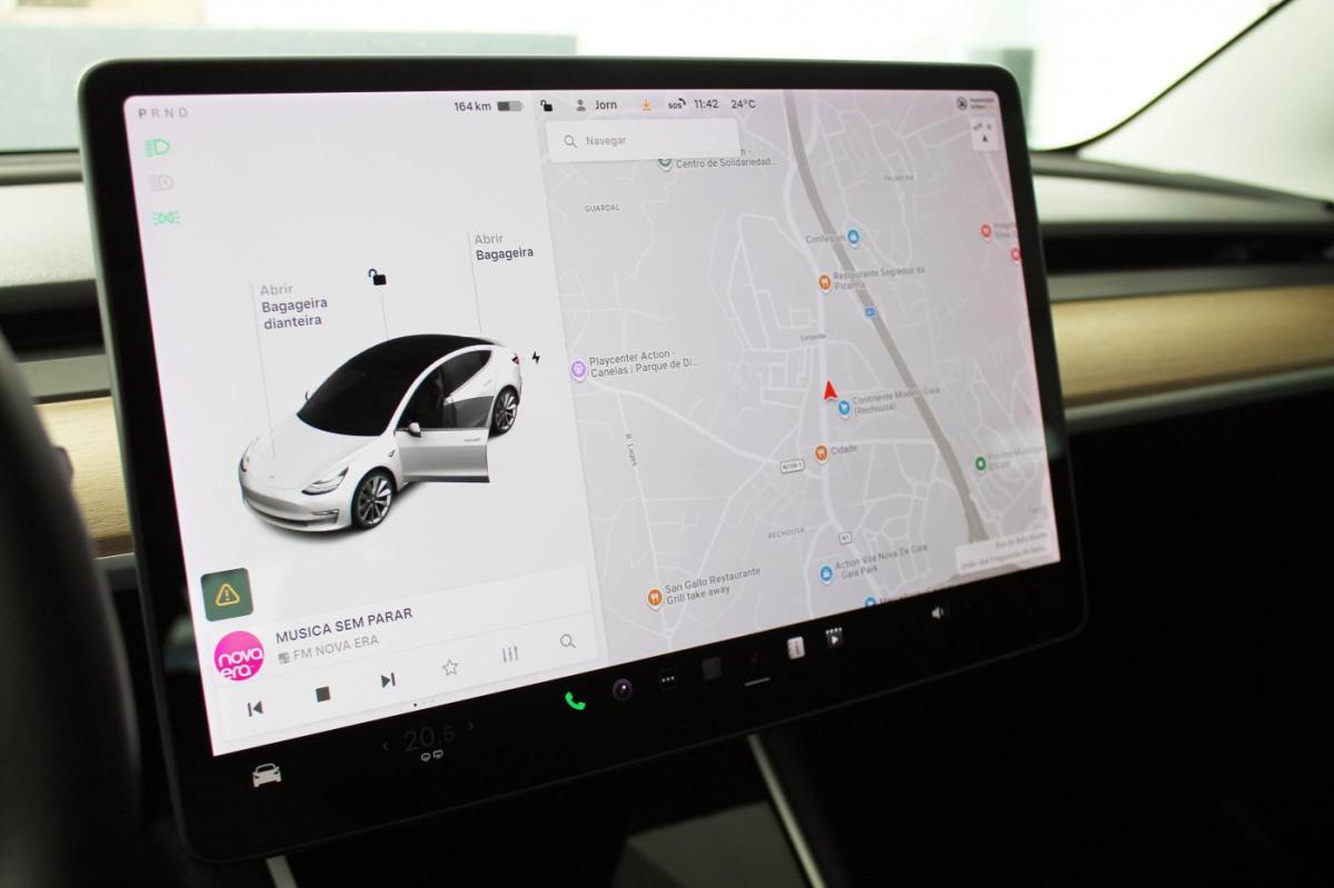 tesla-model-3-2019-eletrico-0cc