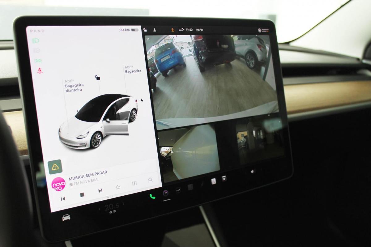 tesla-model-3-2019-eletrico-0cc