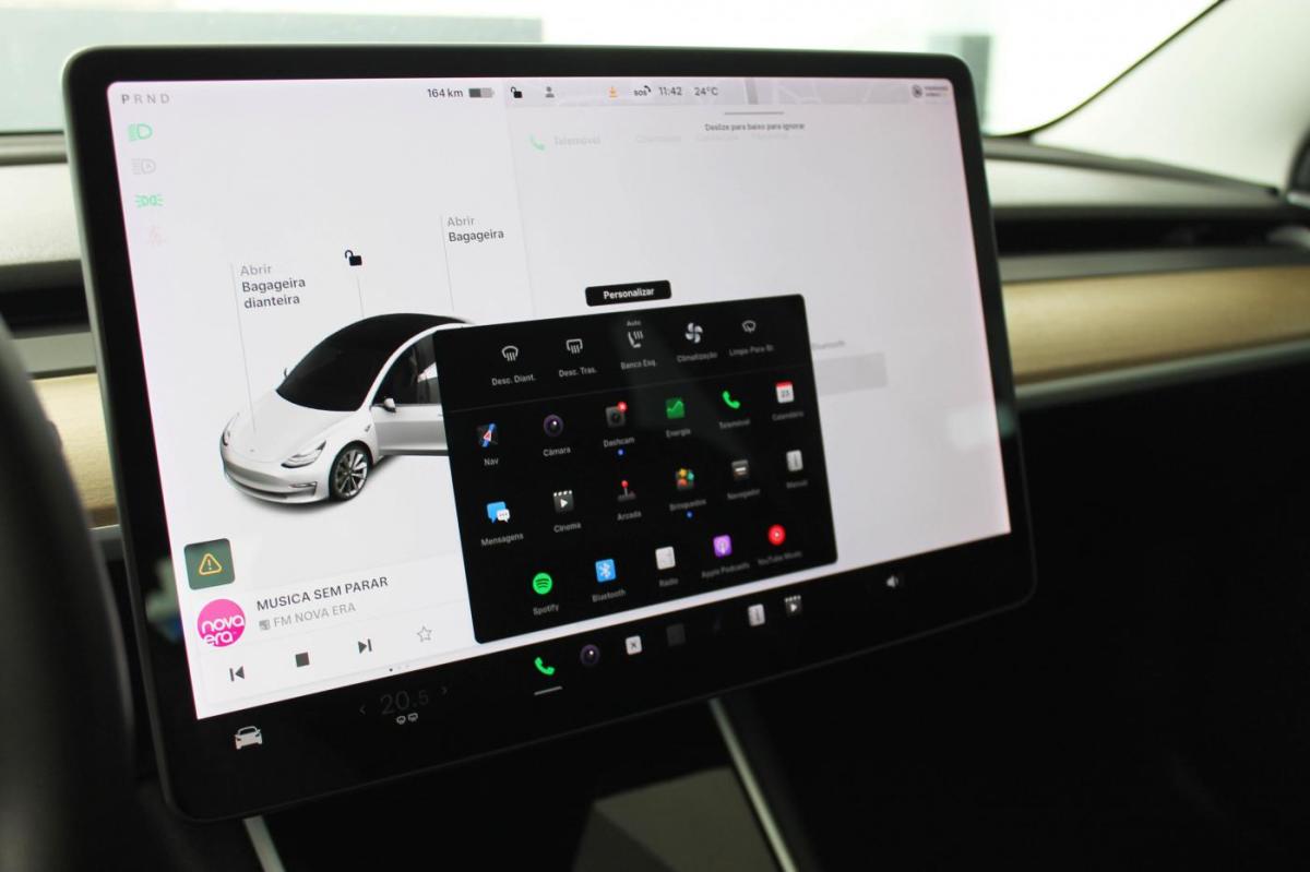 tesla-model-3-2019-eletrico-0cc