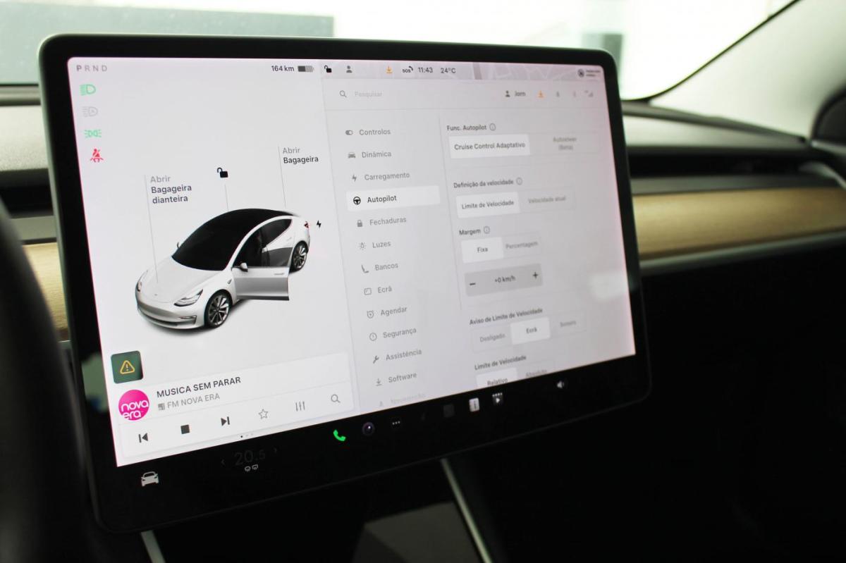tesla-model-3-2019-eletrico-0cc