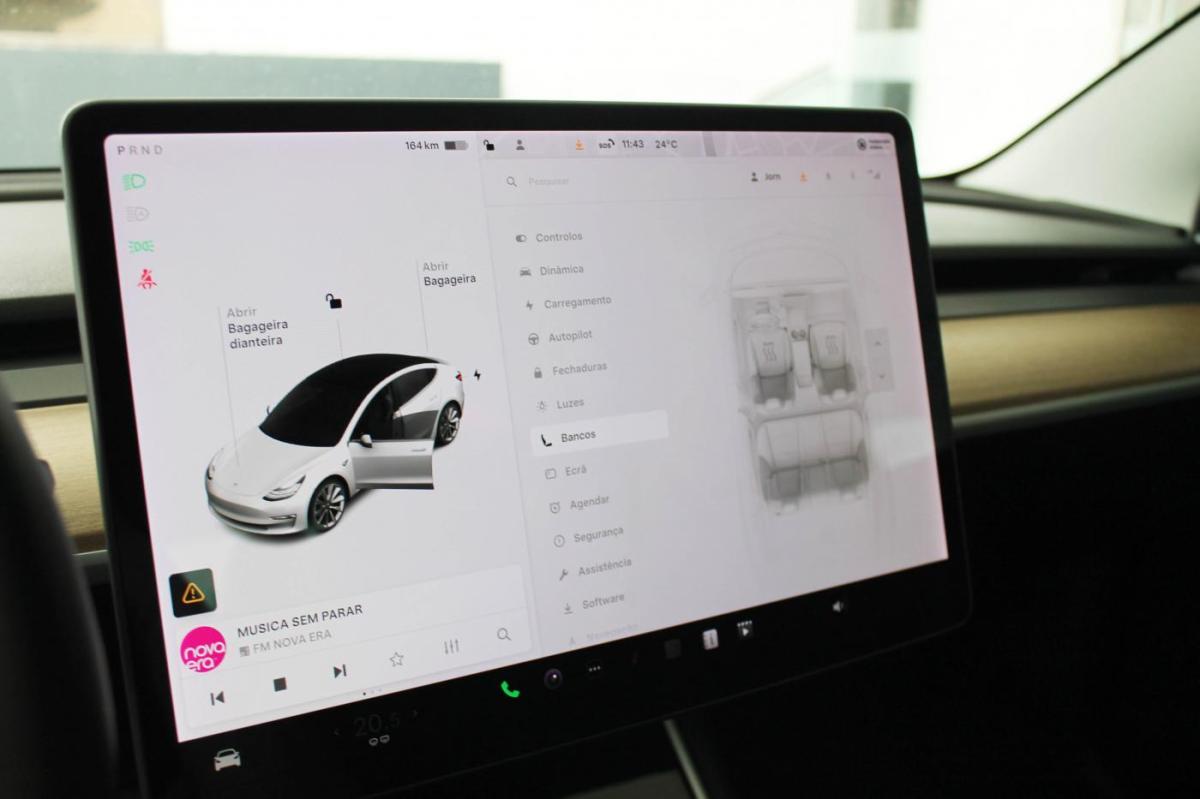 tesla-model-3-2019-eletrico-0cc