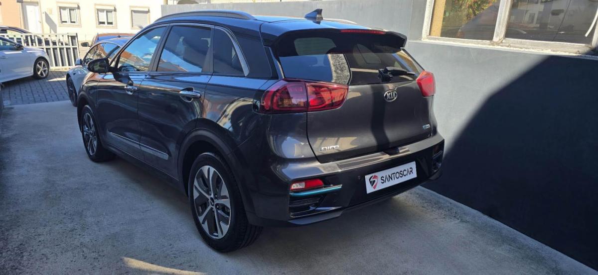 kia-e-niro-2021-eletrico-0cc