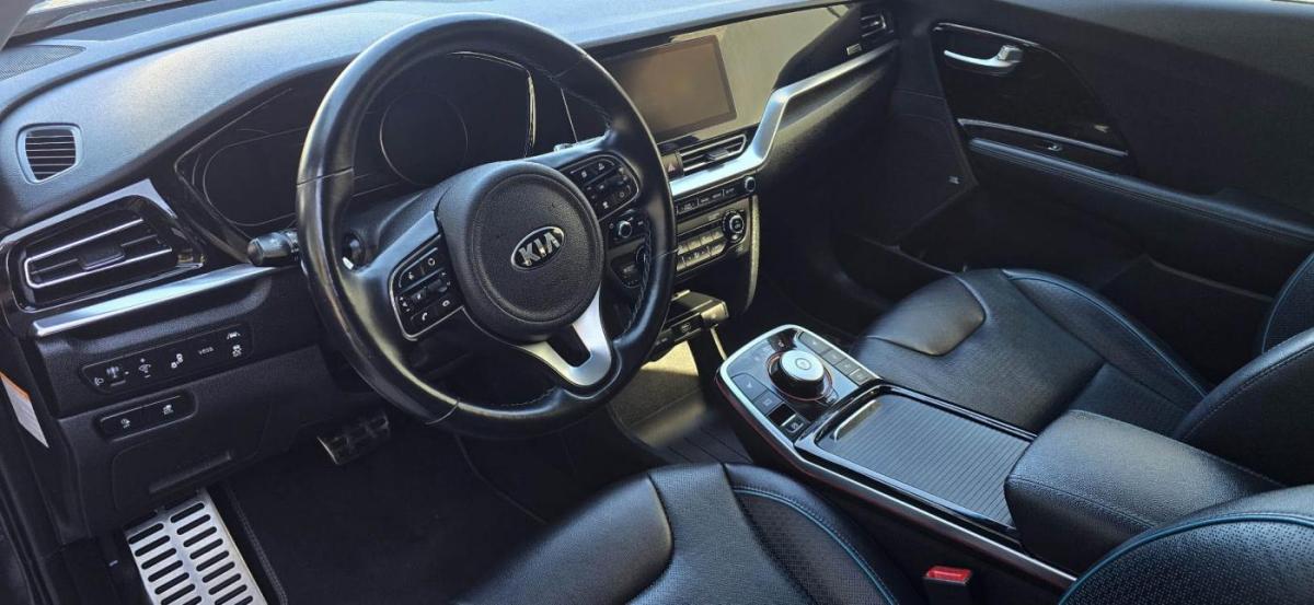 kia-e-niro-2021-eletrico-0cc