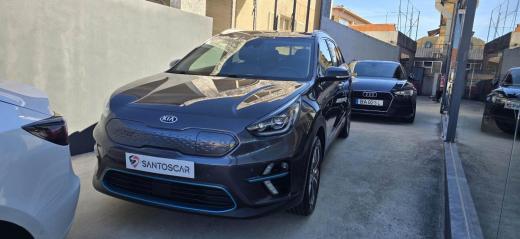 kia-e-niro-2021-eletrico-0cc
