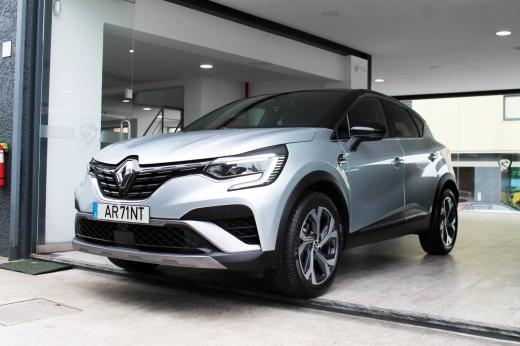 renault-captur-2022-gasolina-999cc