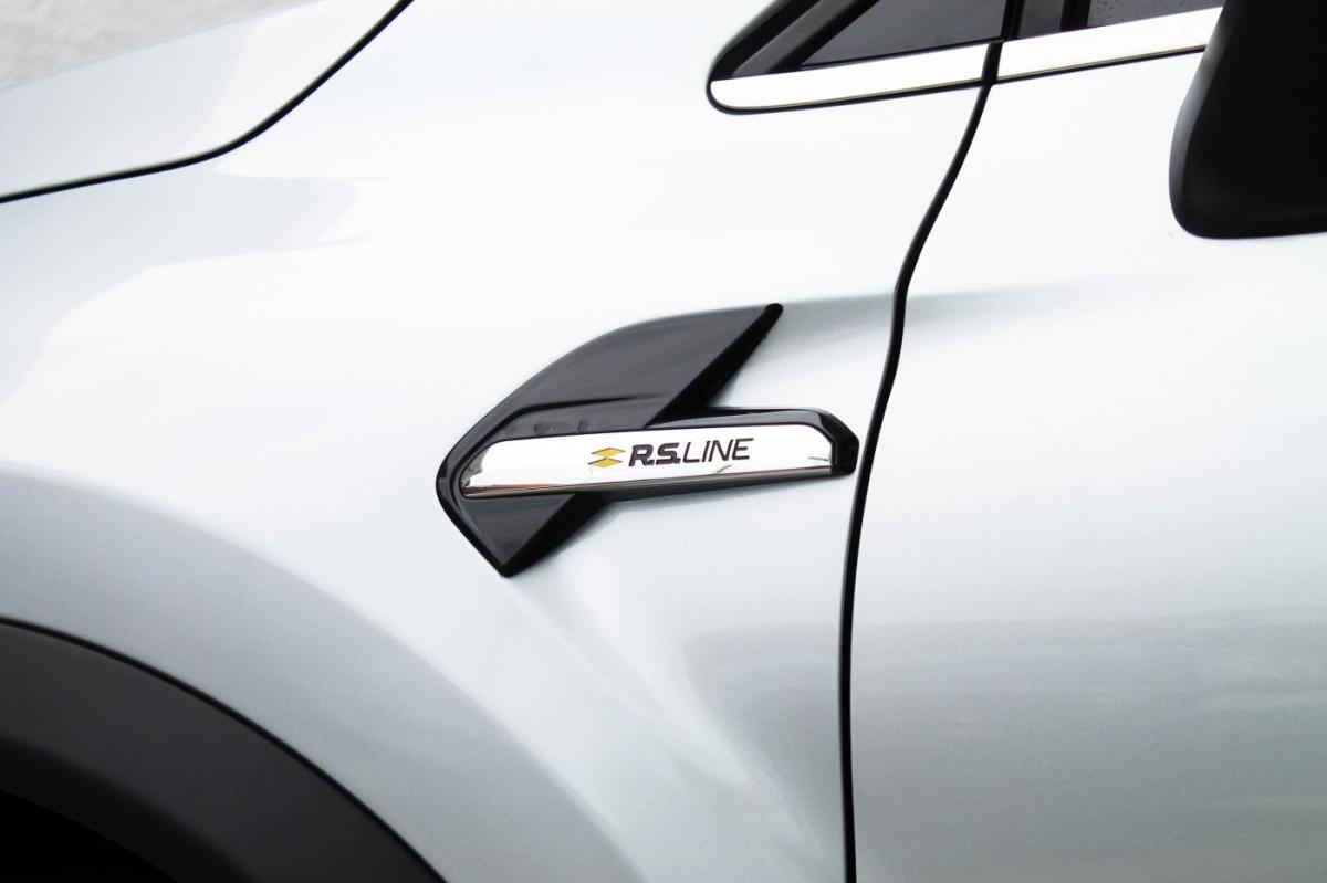 renault-captur-2022-gasolina-999cc