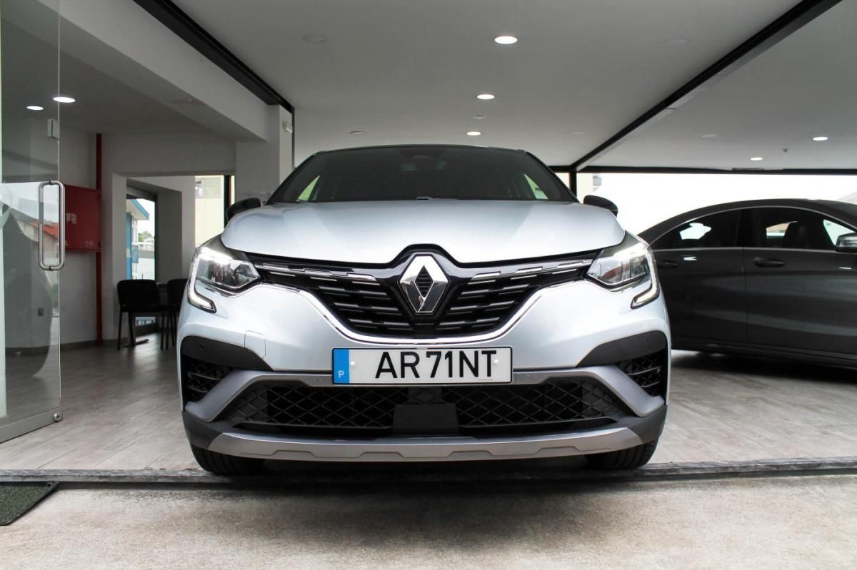 renault-captur-2022-gasolina-999cc