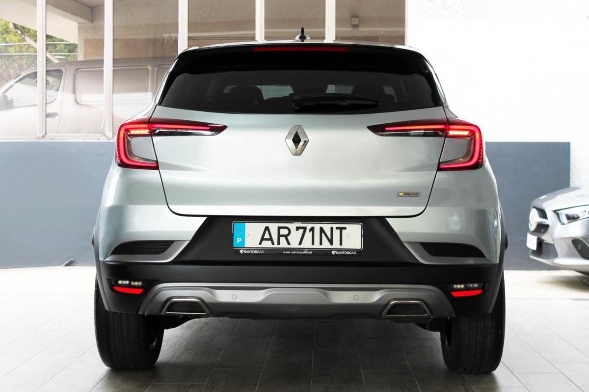 renault-captur-2022-gasolina-999cc