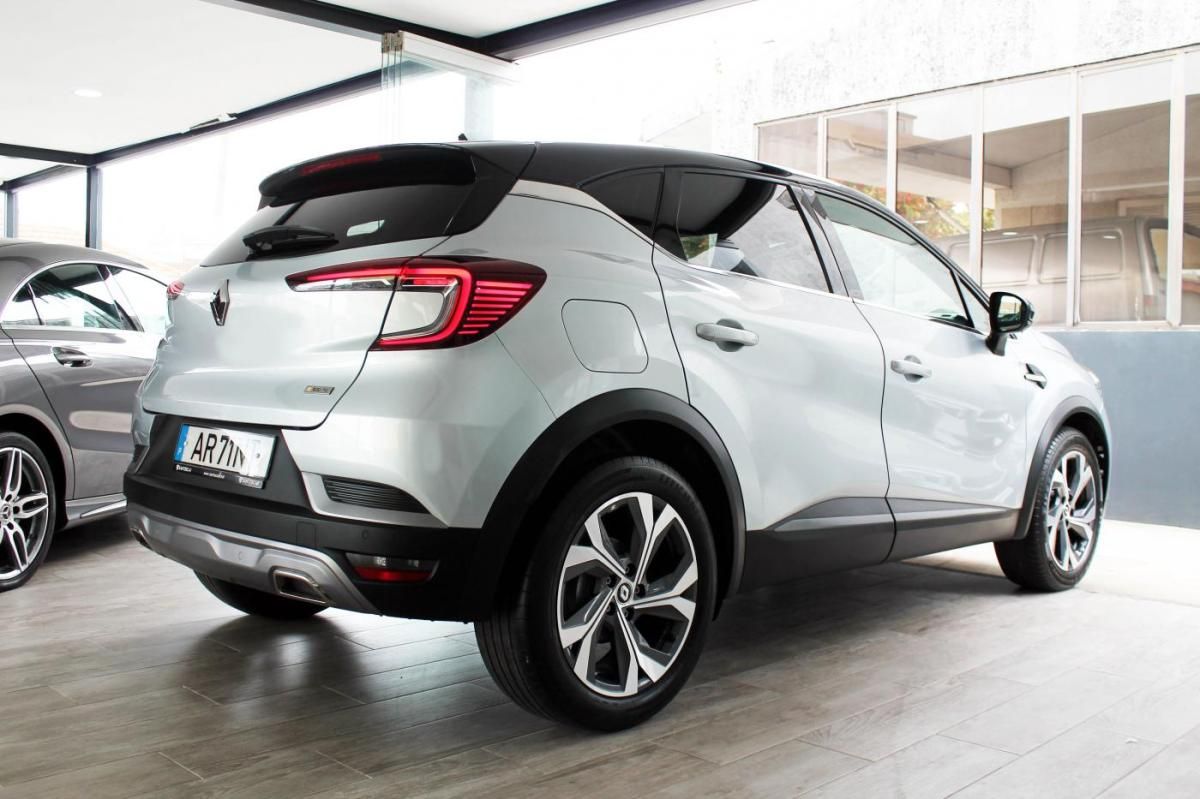 renault-captur-2022-gasolina-999cc