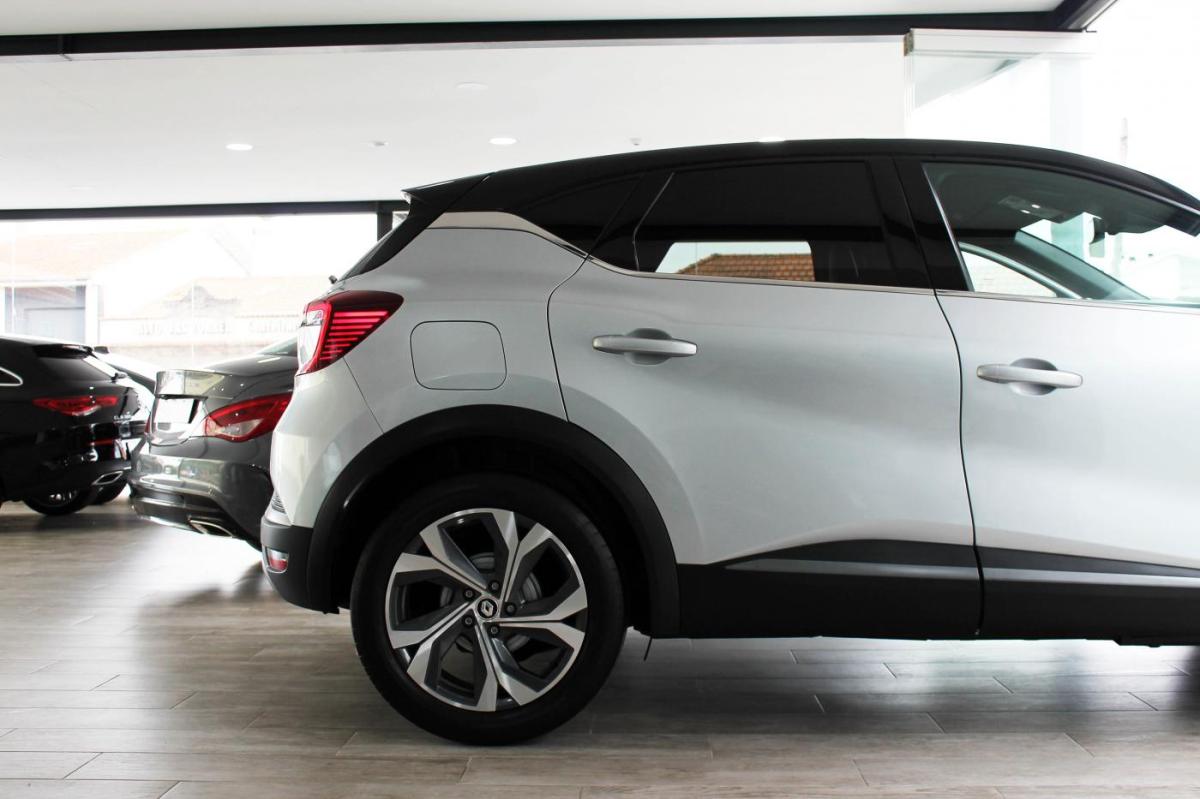 renault-captur-2022-gasolina-999cc