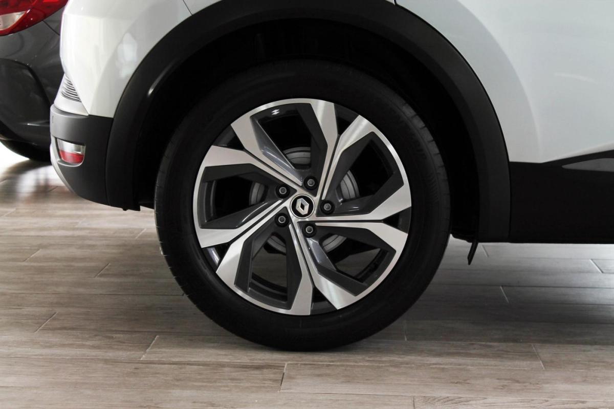 renault-captur-2022-gasolina-999cc