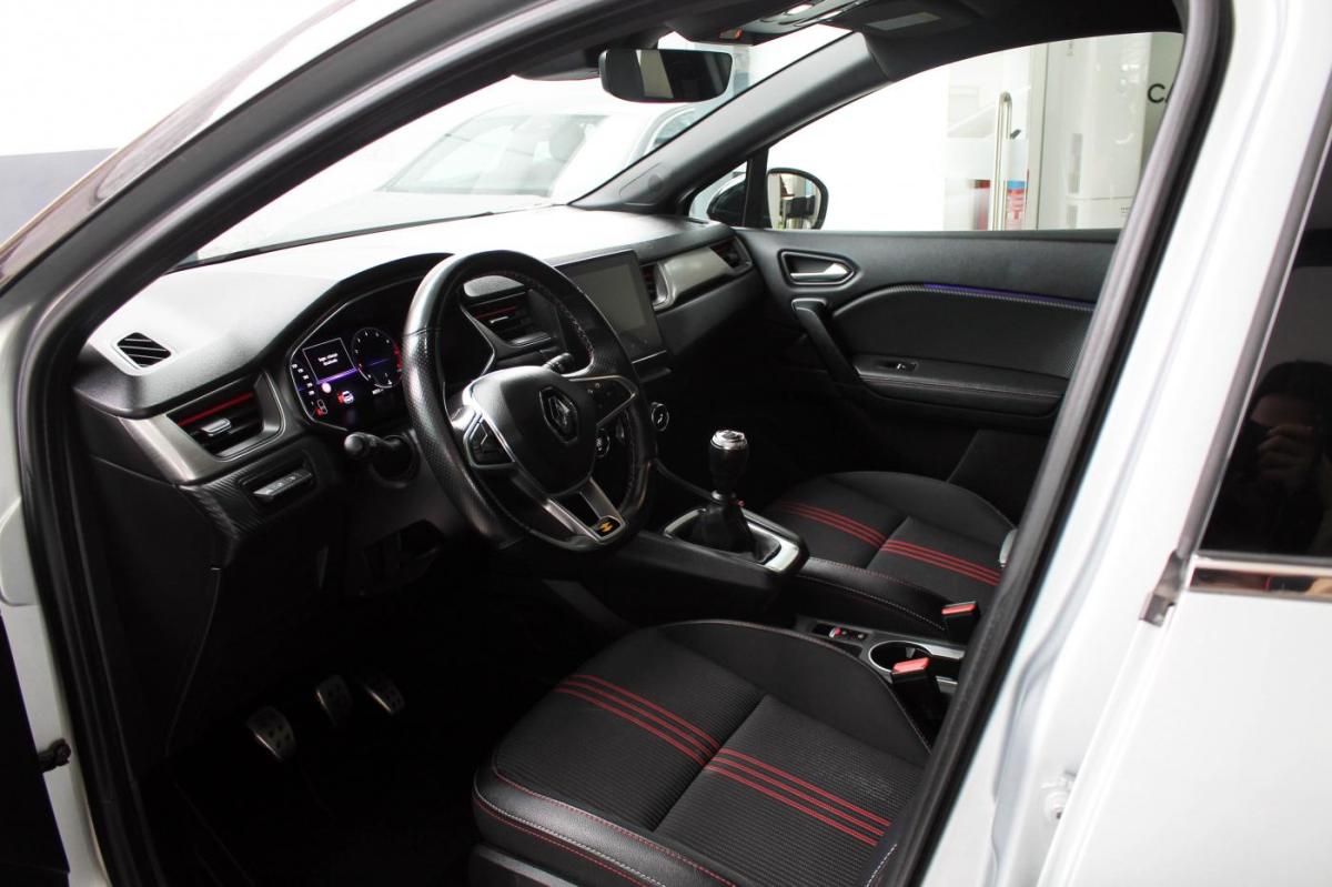 renault-captur-2022-gasolina-999cc