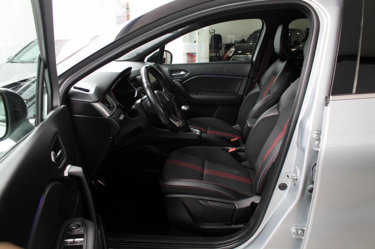renault-captur-2022-gasolina-999cc