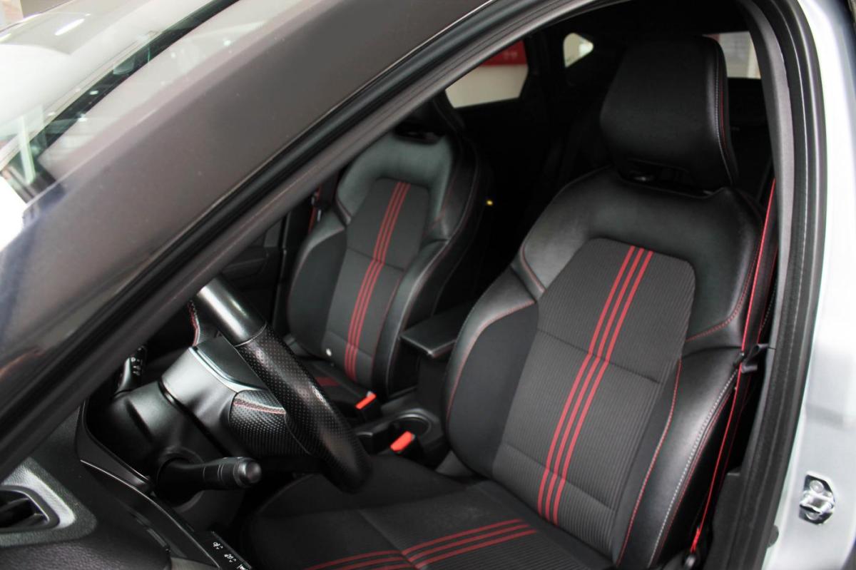 renault-captur-2022-gasolina-999cc