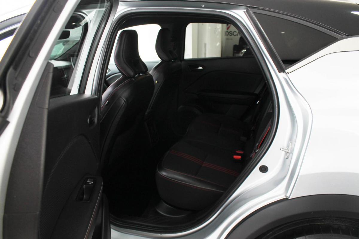 renault-captur-2022-gasolina-999cc