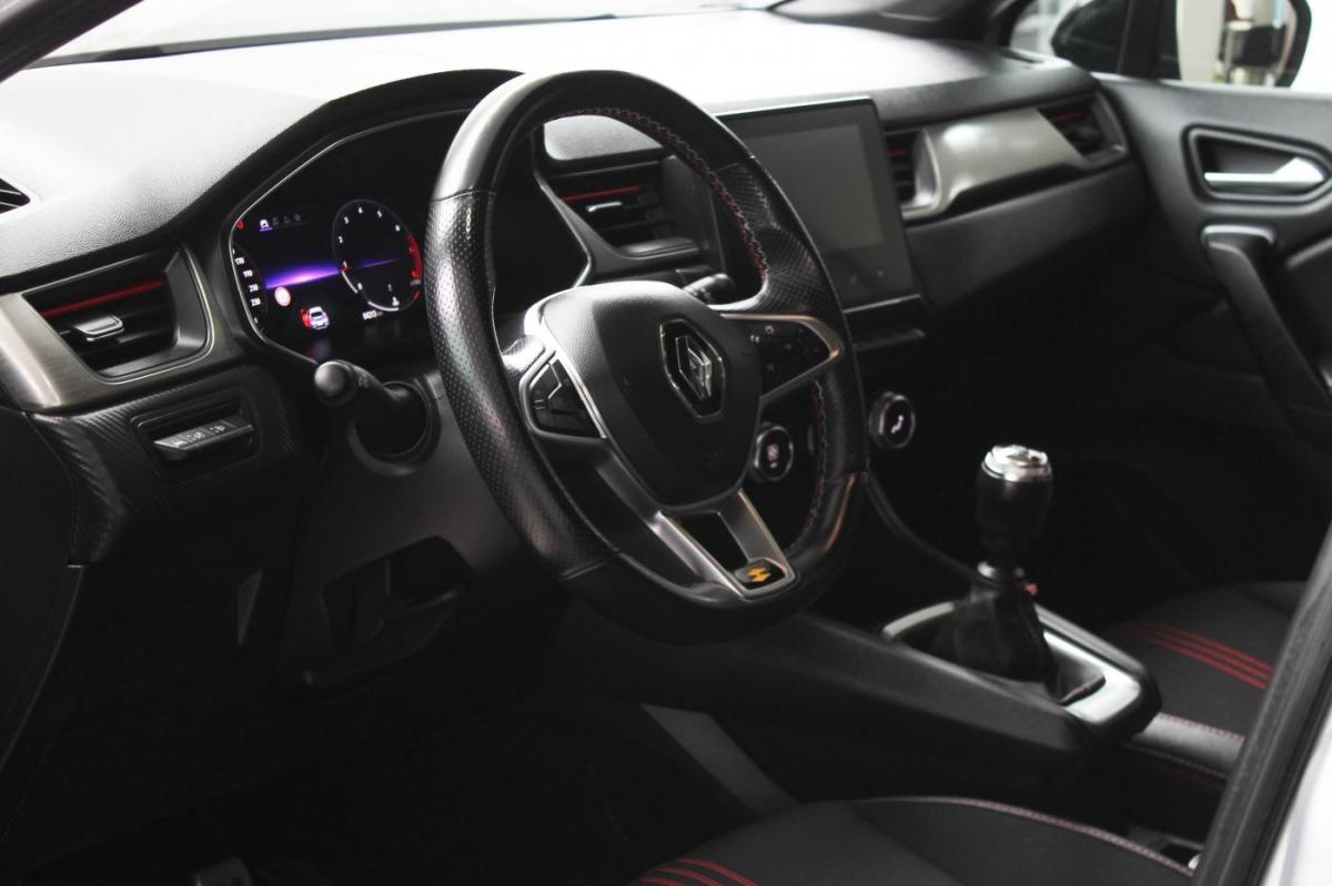 renault-captur-2022-gasolina-999cc