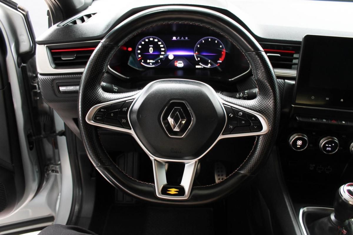 renault-captur-2022-gasolina-999cc