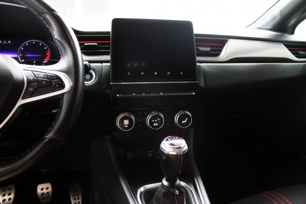 renault-captur-2022-gasolina-999cc