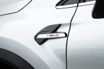 renault-captur-2022-gasolina-999cc