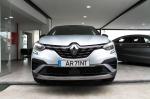 renault-captur-2022-gasolina-999cc