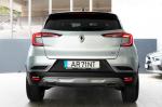 renault-captur-2022-gasolina-999cc