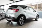 renault-captur-2022-gasolina-999cc