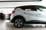 renault-captur-2022-gasolina-999cc
