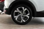 renault-captur-2022-gasolina-999cc