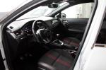 renault-captur-2022-gasolina-999cc