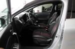 renault-captur-2022-gasolina-999cc
