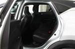 renault-captur-2022-gasolina-999cc