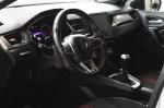 renault-captur-2022-gasolina-999cc