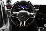 renault-captur-2022-gasolina-999cc