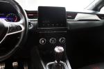 renault-captur-2022-gasolina-999cc