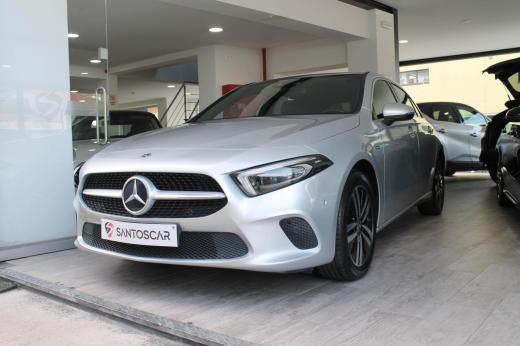 mercedes-benz-classe-a-2021-hibrido-a-gasolina-1332cc
