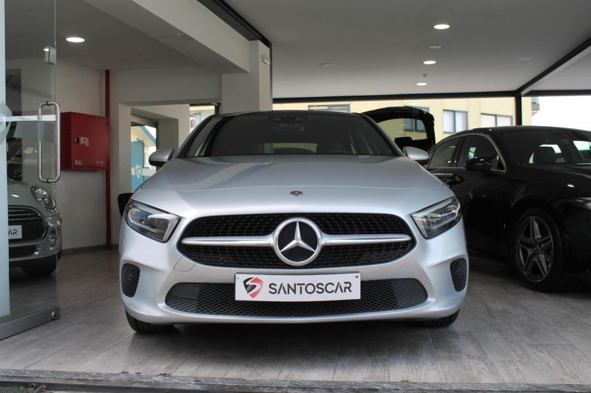 mercedes-benz-classe-a-2021-hibrido-a-gasolina-1332cc