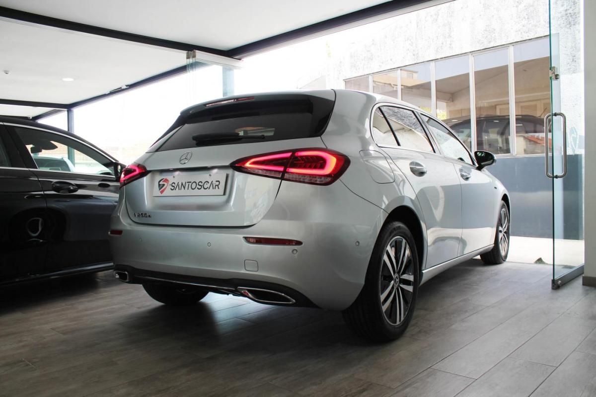 mercedes-benz-classe-a-2021-hibrido-a-gasolina-1332cc